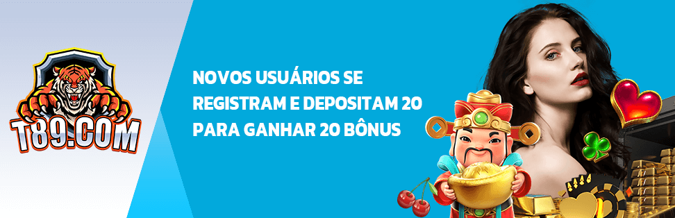 aposta de 10 numeros já ganhou mega sena